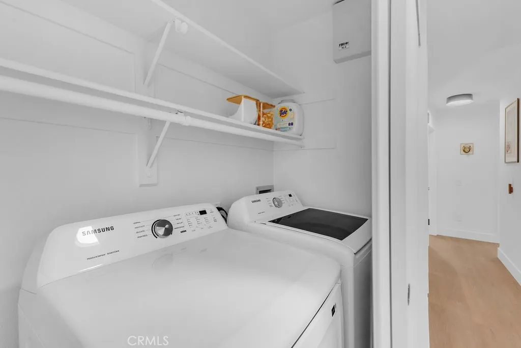 481 W Sunview, Palm Springs, California 92262 home-pic-32